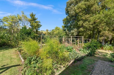 Photo of property in 15 Turiapua Lane, Parua Bay, Whangarei, 0174