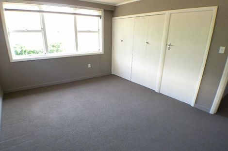 Photo of property in 2/130 Forbury Road, Saint Clair, Dunedin, 9012