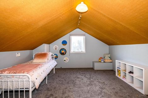 Photo of property in 2a Rose Street, Parkside, Timaru, 7910