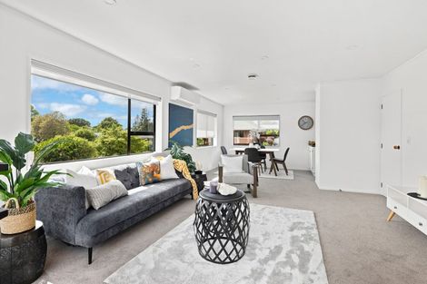 Photo of property in 13 Coquette Street, Warkworth, 0910