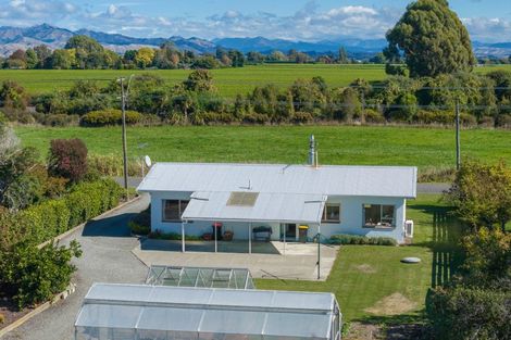 Photo of property in 22 Vickerman Street, Grovetown, Blenheim, 7202