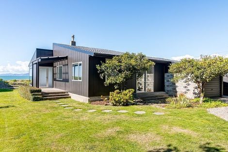 Photo of property in 188 Stafford Drive, Ruby Bay, Mapua, 7005