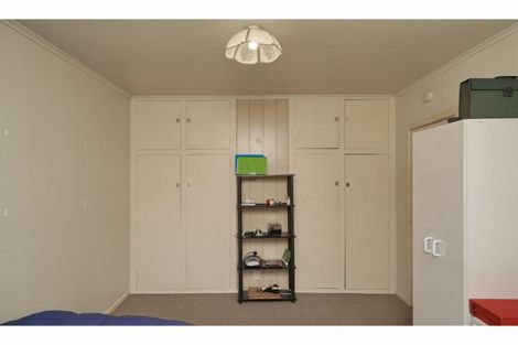 Photo of property in 52 Batten Grove, The Pines Beach, 7630