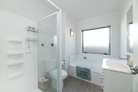 Photo of property in 5 Boyle Mews, Papamoa Beach, Papamoa, 3118