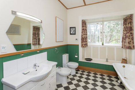 Photo of property in 5 Ormond Road, Whataupoko, Gisborne, 4010