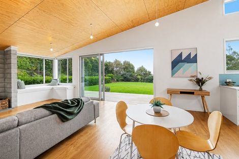 Photo of property in 12 Research Orchard Road, Redwood Valley, Richmond, 7081