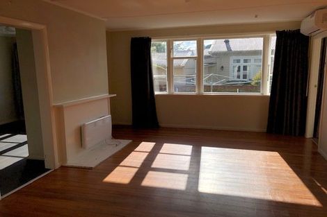 Photo of property in 577 Queen Street East, Levin, 5510