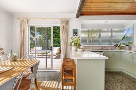 Photo of property in 105b Ranch Road, Mount Maunganui, 3116