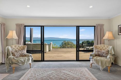 Photo of property in 50 Ledbury Road, Atawhai, Nelson, 7010