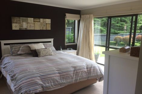Photo of property in 12 Ysabel Crescent, The Gardens, Auckland, 2105