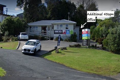 Photo of property in 632 Whangaparaoa Road, Stanmore Bay, Whangaparaoa, 0932