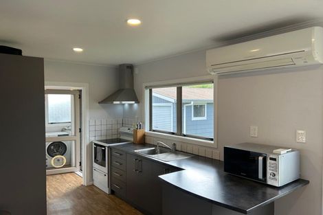 Photo of property in 7 Firth Place, Hillcrest, Rotorua, 3015