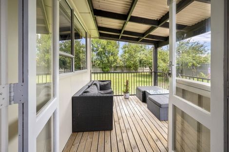 Photo of property in 906 Tamatea Place, Mahora, Hastings, 4120