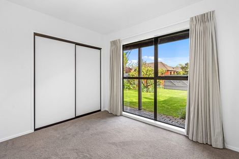 Photo of property in 1/75 Merrin Street, Avonhead, Christchurch, 8042