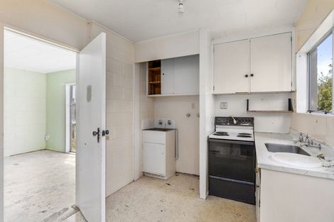 Photo of property in 9/781 Fergusson Drive, Elderslea, Upper Hutt, 5018