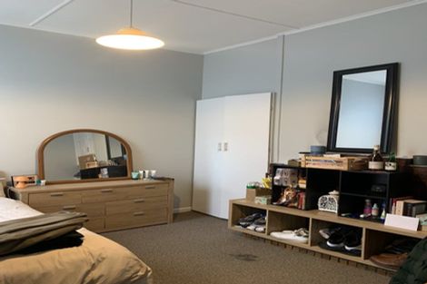 Photo of property in 20 Grange Street, Dunedin Central, Dunedin, 9016