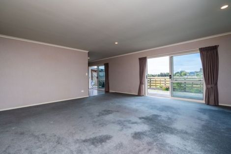Photo of property in 20 Bootmaker Avenue, Waipu, 0510