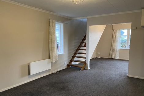 Photo of property in 79a Martin Street, Wallaceville, Upper Hutt, 5018