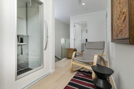 Photo of property in 19c Hastings Road, Mairangi Bay, Auckland, 0630