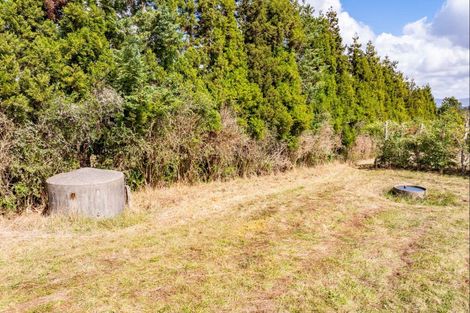 Photo of property in 176 Whatitiri Road, Maungatapere, Whangarei, 0179