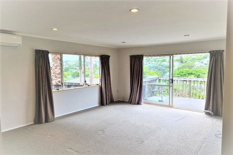Photo of property in 1/24 Wylie Avenue, Sunnynook, Auckland, 0620