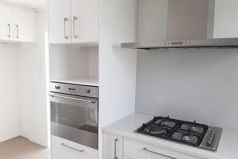 Photo of property in 76 Mays Road, Onehunga, Auckland, 1061