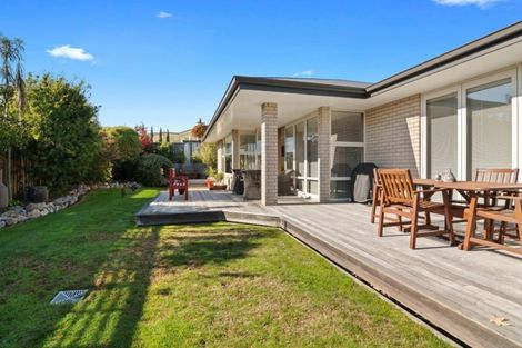 Photo of property in 2 Paramount Way, Mapua, 7005