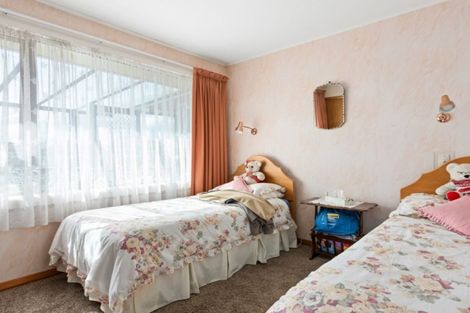 Photo of property in 71 Old Renwick Road, Springlands, Blenheim, 7201