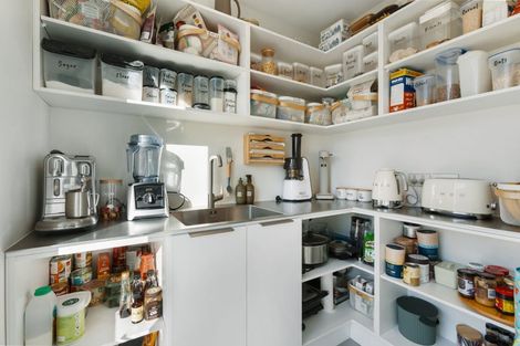 Photo of property in 6 Mallett Lane, Lowburn, Cromwell, 9384