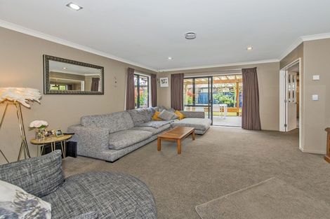Photo of property in 29 George Street, Rolleston, 7614