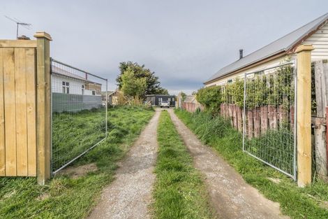 Photo of property in 28a Lawrence Street, East Gore, Gore, 9710