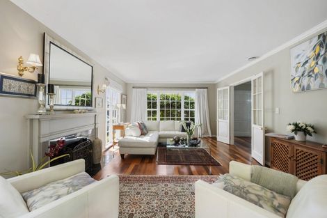 Photo of property in 14 Kabul Street, Khandallah, Wellington, 6035