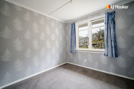 Photo of property in 2 Lethaby Street, Abbotsford, Dunedin, 9018