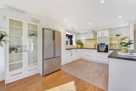 Photo of property in 81 Iwa Street, Mapua, 7005