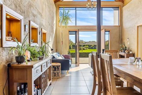 Photo of property in 8 Mclean Road, Leithfield, Amberley, 7481