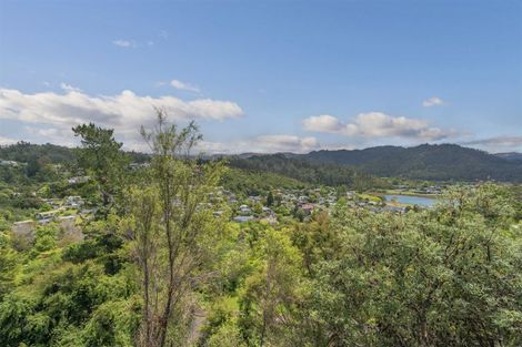 Photo of property in 93 Gallagher Drive, Tairua, 3508