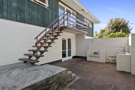 Photo of property in 34 Chedworth Avenue, Chedworth, Hamilton, 3210