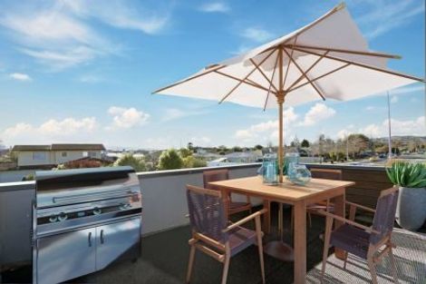 Photo of property in 2 Rochdale Way, Stoke, Nelson, 7011