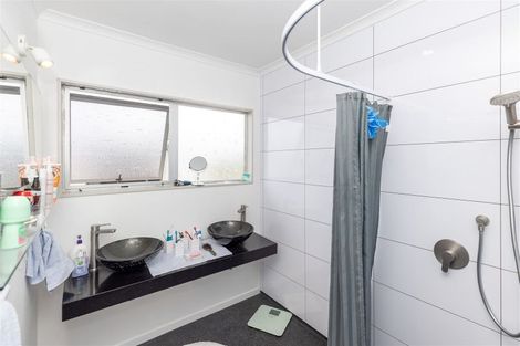 Photo of property in 142 Pekerau Crescent, Te Awamutu, 3800