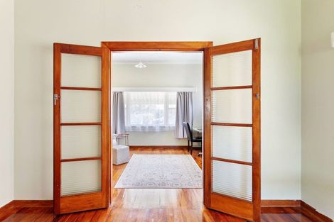 Photo of property in 257 Stout Street, Mangapapa, Gisborne, 4010