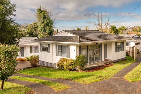 Photo of property in 57b Aberfoyle Street, Dinsdale, Hamilton, 3204