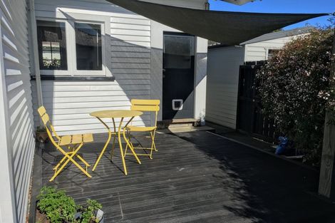 Photo of property in 185 Selwyn Street, Spreydon, Christchurch, 8024