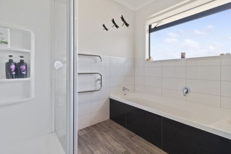 Photo of property in 33b Orchard Road, Waihi, 3610