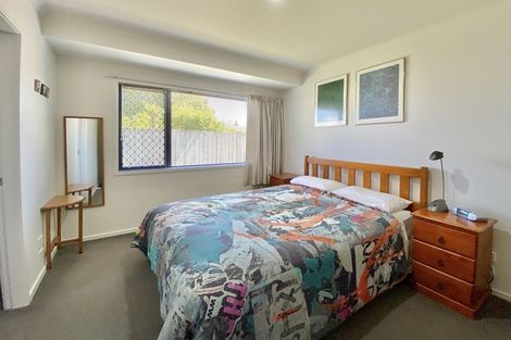 Photo of property in Rosehill Lifestyle Village, 17/182 Gleneagles Drive, Te Awamutu, 3800