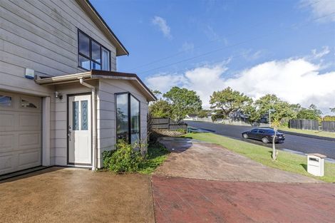 Photo of property in 27 Hale Crescent, Bayview, Auckland, 0629
