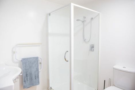 Photo of property in C4/101 Caledonian Road, St Albans, Christchurch, 8014