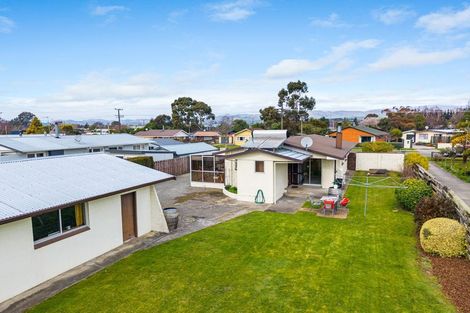 Photo of property in 25 Clyde Street, Renwick, 7204