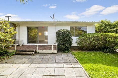 Photo of property in 19 Hildreth Street, Karori, Wellington, 6012