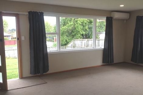 Photo of property in 149 Rolleston Street, Rakaia, 7710