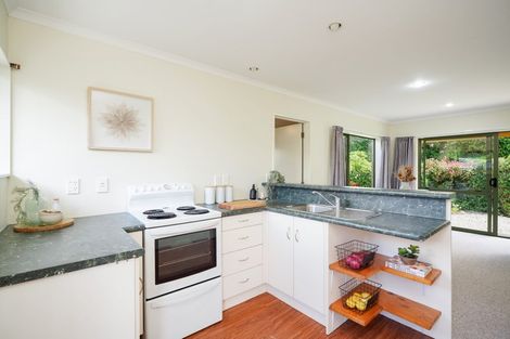 Photo of property in 131/131a Lorn Street, Glengarry, Invercargill, 9810